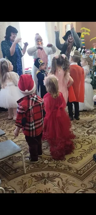 IMG-20251226-WA0004(1)