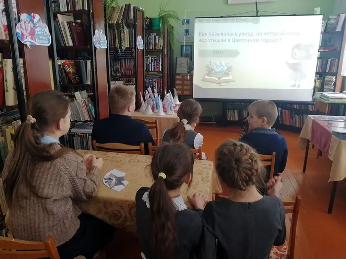 6L0gDcouxNuNoGq8kX6Lr1WJWsI-YwEEwYSXWd_s1g8sHuG8iBMSf1qP_m5NlvPz1L0PRvJXcvdzeMJXgBOZX8rJ