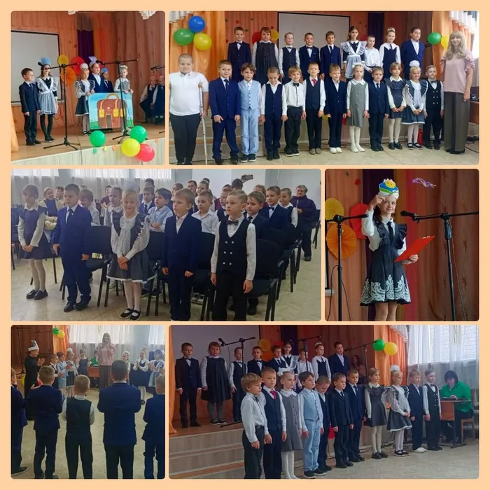 первый шаг к мудрости