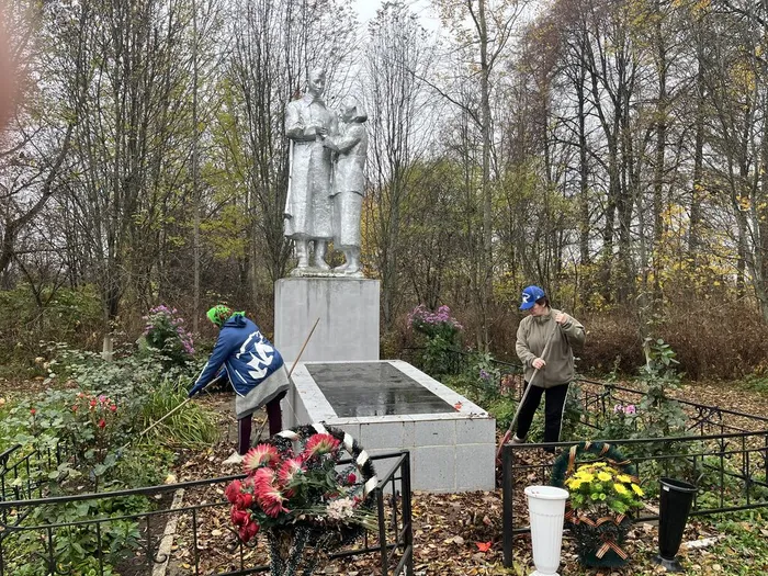 Рековичская пб (15)
