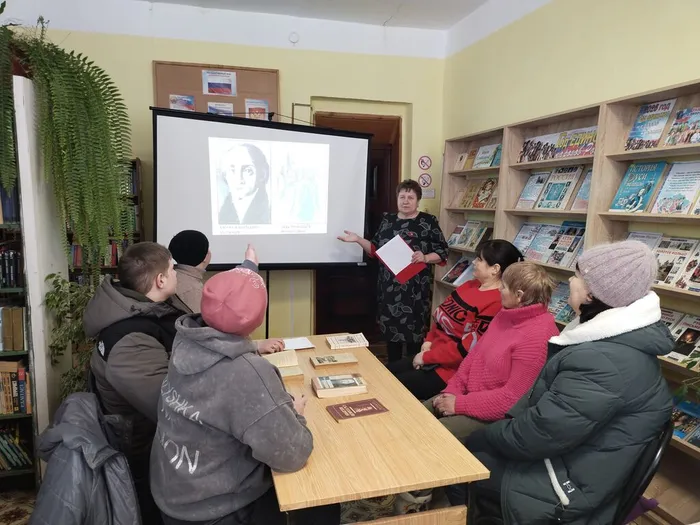 IMG_20260127_151704 (4)