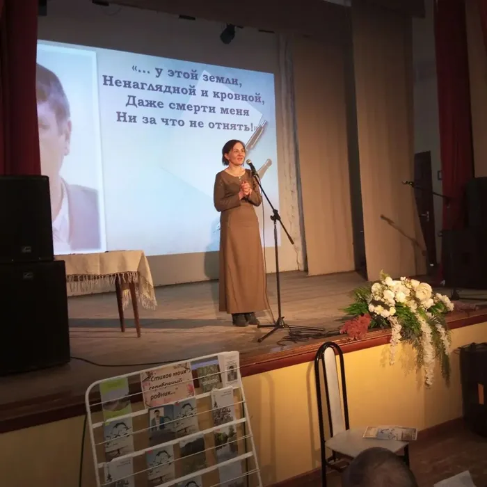 IMG_20260415_165026_591