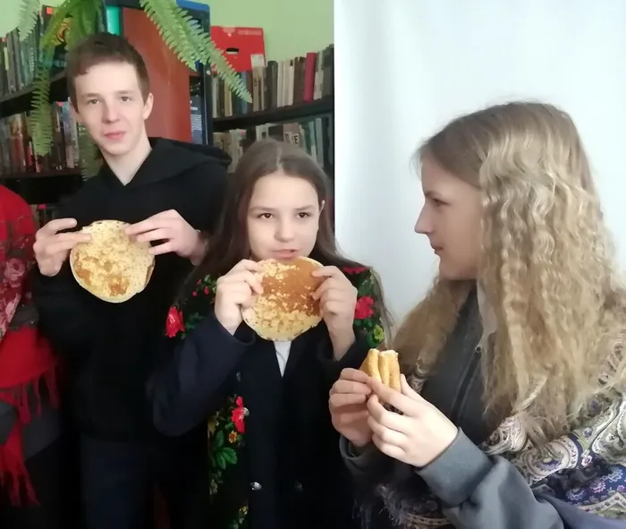 Q3XtS5Clla32ax48ztouYH6IUpiK88okmHQ3MOYu6x90HB7vu-1sATBqMe-E5iaq7JyQxmuZyIuTYIsFTXD5lnJ9