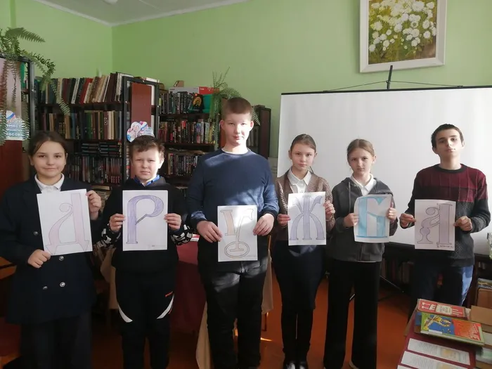 IMG_20260218_123416 (1)