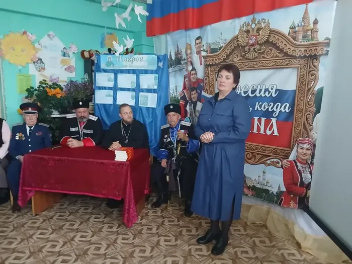 Рековичская пб 14.10.26