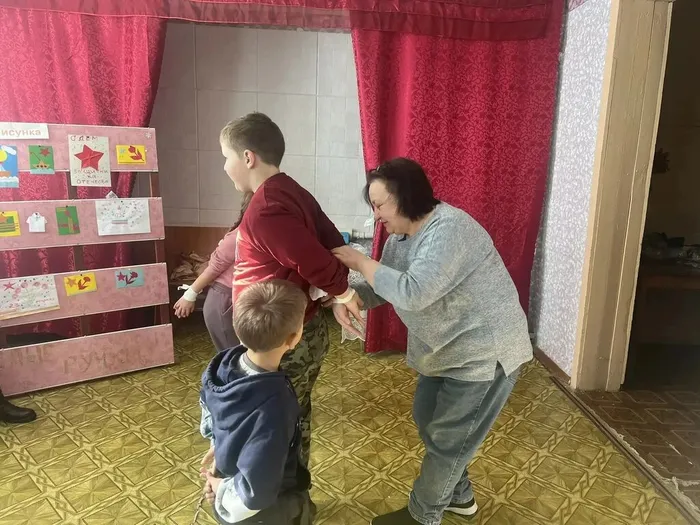 IMG_20260224_121956_605