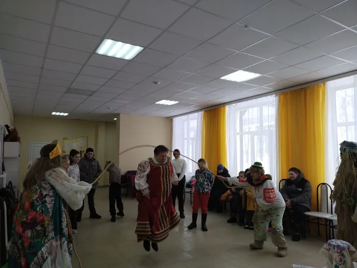 IMG_20260219_154632_1