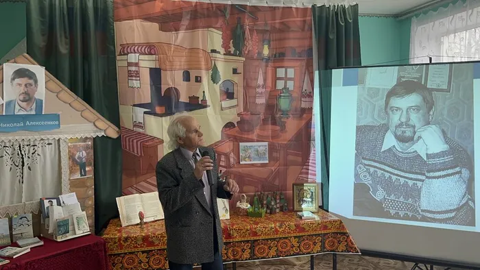 Рековичская пб (13)