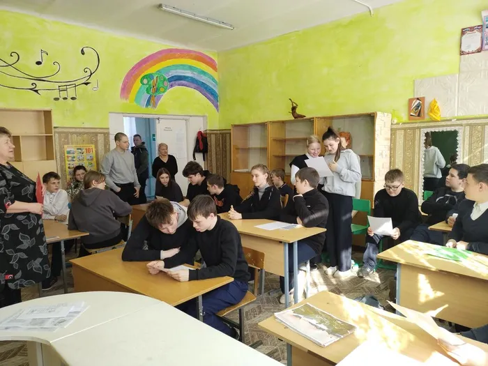 IMG_20260312_111751 (1)