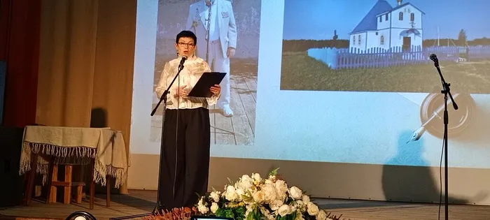 IMG_20260415_100728_019