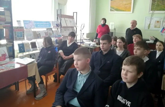 Gddjir5I7DdjsFaxxjJzMy8za7KVNlT-o443OgWiUHmYPQalJzlUmi7yJuiprvQMkALFDkxjjR-oUMfQZzJ5iJIV