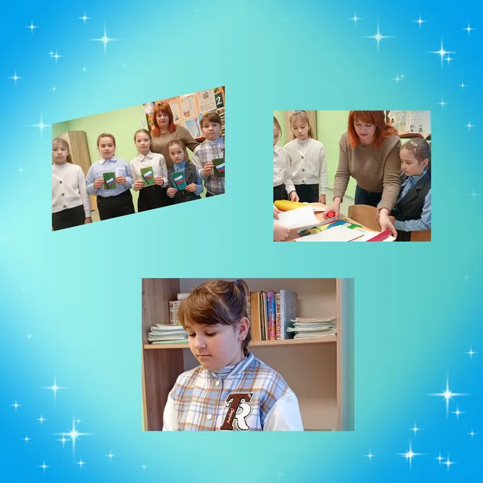 GridArt_20260225_092749754