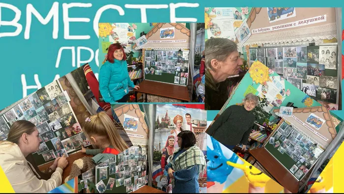 Рековичская пб. В рамках профилактической акции