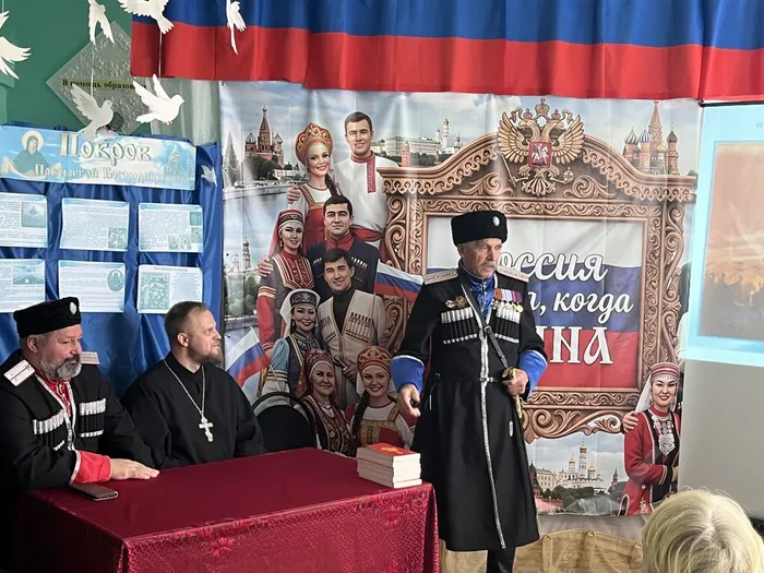 Рековичская пб 14 октября (3)