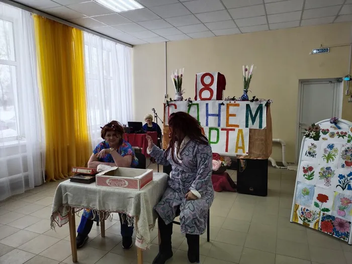 IMG_20260306_112444 (1)