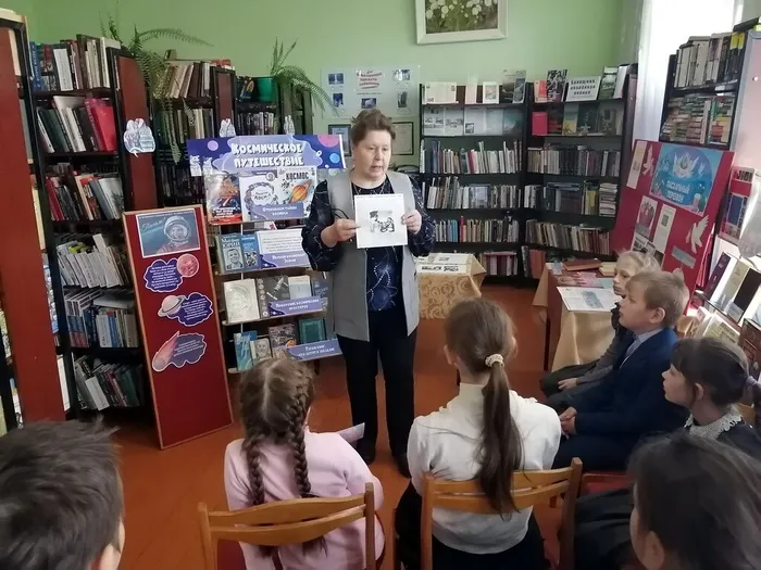 1v7ONgzqJNYvZ51Oyvk2dySTZzG6JRFthMsWHeGzj-TPHNa04poCKIY8CIYWR6_j0AFexl2NLG6KWHsRjdQ5-J1j (1)