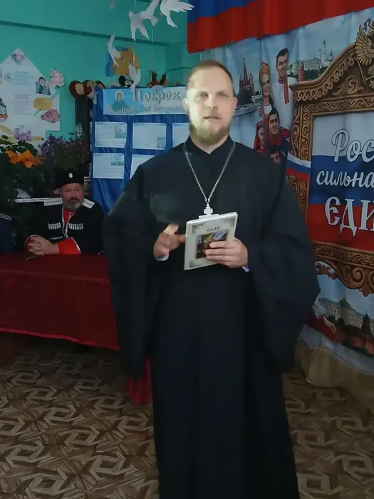 Рековичская пб. 14 октября