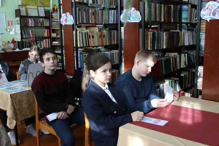 _-JC298wqcm2dpJNnu0m2XFFjQ83TCs3upVkEh6rR2bGkMWod4__IstRXfm0zuh5W277iqgMkeSlKUg2CWLm8vV1