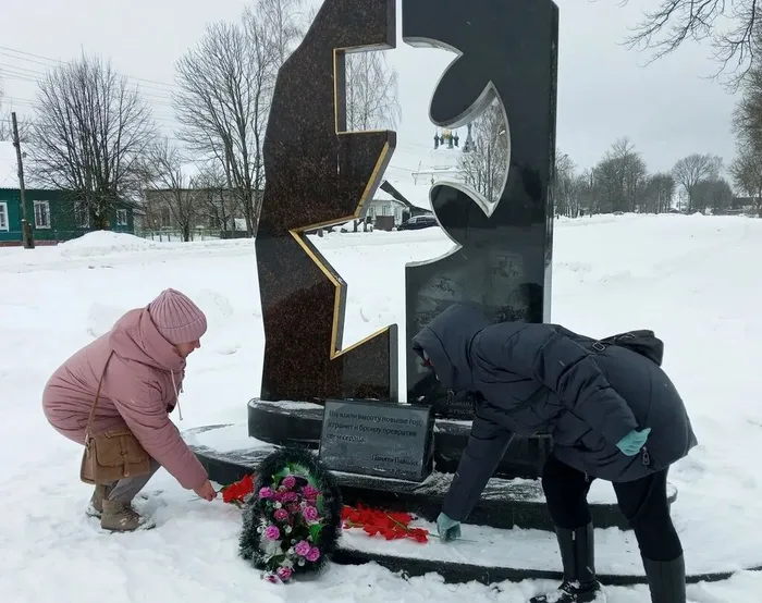 IMG_20260212_140121_142