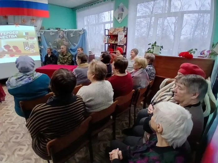 Рековичская пб (13)