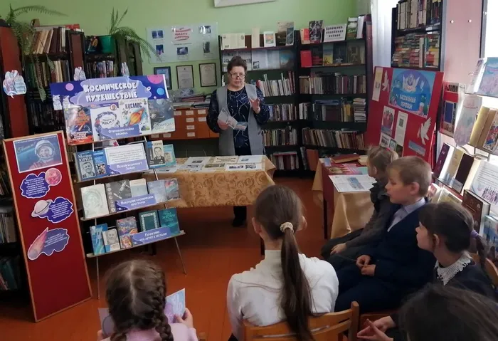 6d74WAebWYxm4-UIVZWmTi9bccMB5ohWF7PvRdSxDVHyhEZ11jtiqyf4gAPI_-XIomYk0lvfNZGQrXwPcZEV19NF