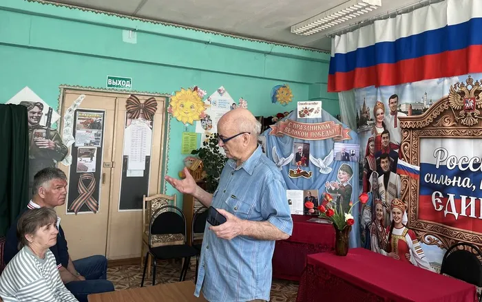 Рековичская пб. (5)