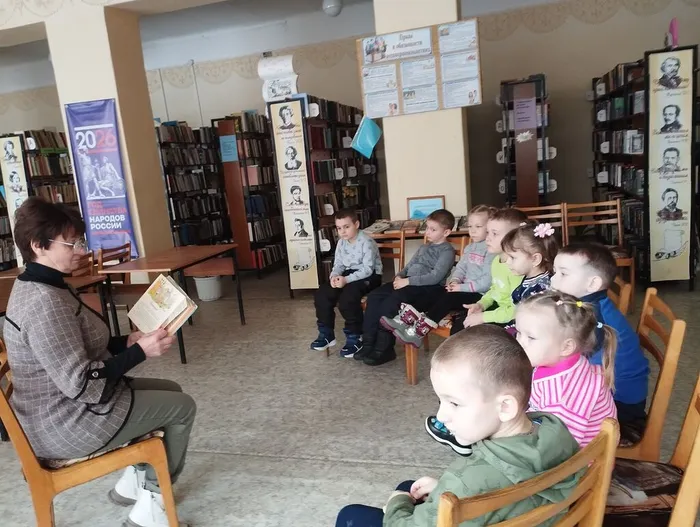 IMG_20260304_110023 (2)