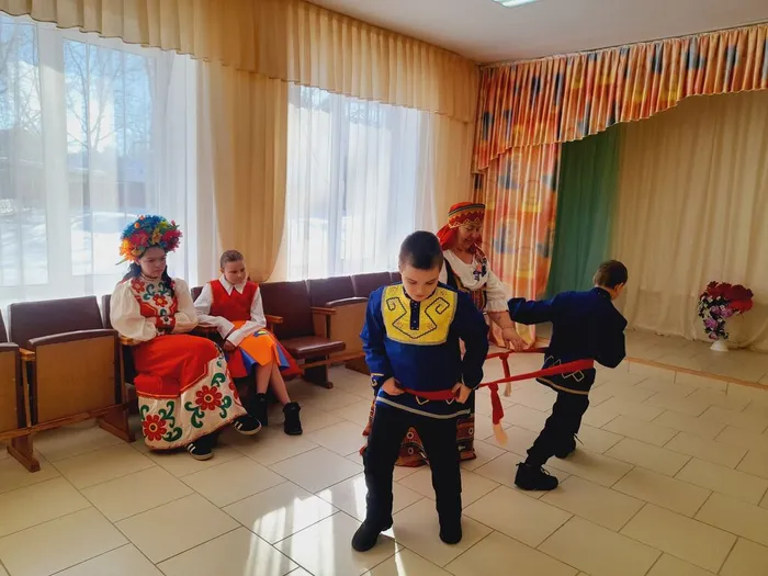 Гуляй, Масленица Игровая программа (5) (1)