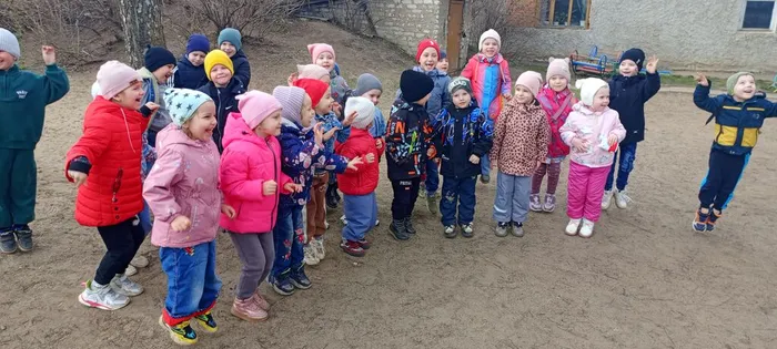 путешествие в мир детской литературы  (3) (1)