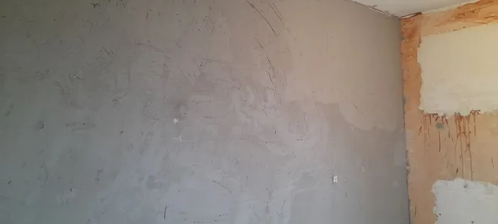 20261016_104737