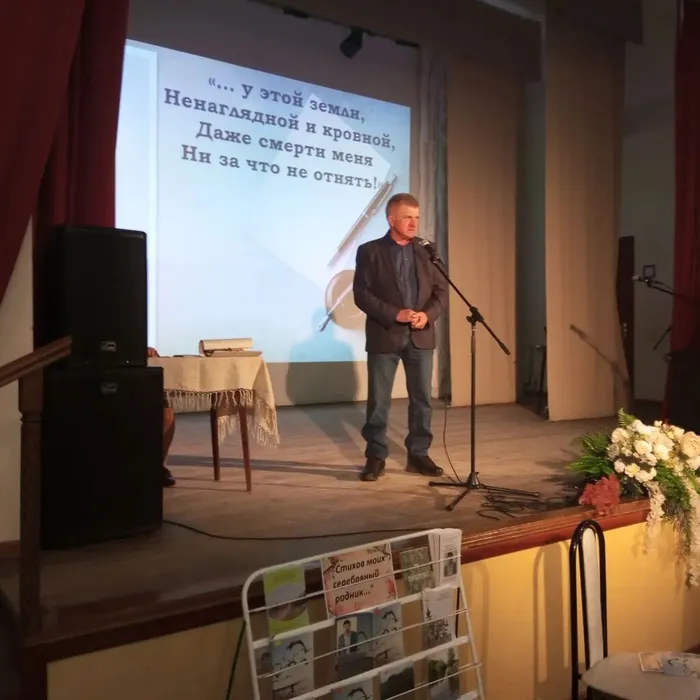 IMG_20260415_164922_494