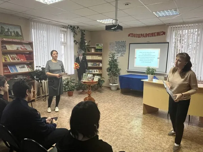 IMG_20251126_172033_332