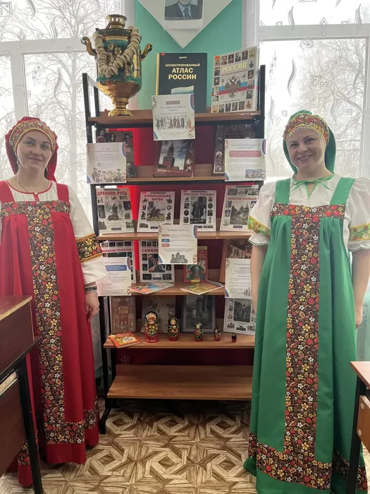 Рековичская пб.