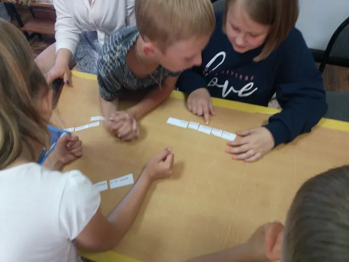 Жили -были рыбы, птицы, звери - экочас в отделе обслуж детей Сещинской библ (1).jpg