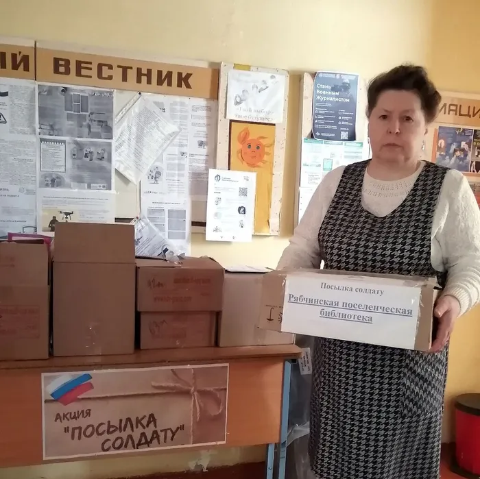 ZKfSwKPuMniFzWZxQhTaiwA8gUqhv8a5AMe5IIw1x-BxV8mtlQ36OKcI2qivJojMUDeUnZ1VQwRkV24pu-zhjnQ0