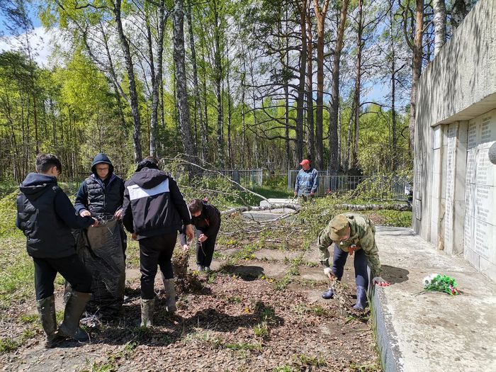 Поход в д.Бочары Рябчинская пб (4).jpg